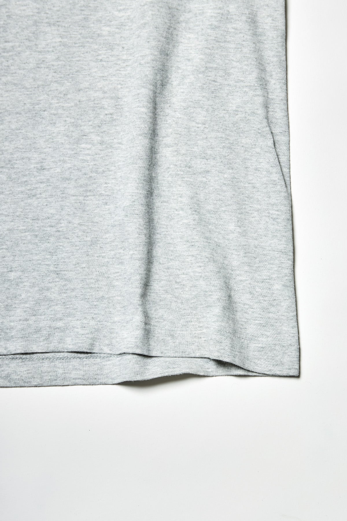 FAIR WARNING / JAPAN TOUR 97 TEE SHIRTS（90s）