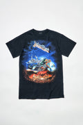 JUDAS PRIEST / PAINKILLER TEE SHIRTS（00s）