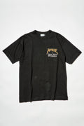 RAGE / LINGUA MORTIS ORCHESTRA FEAT. RAGE TEE SHIRTS（90s）