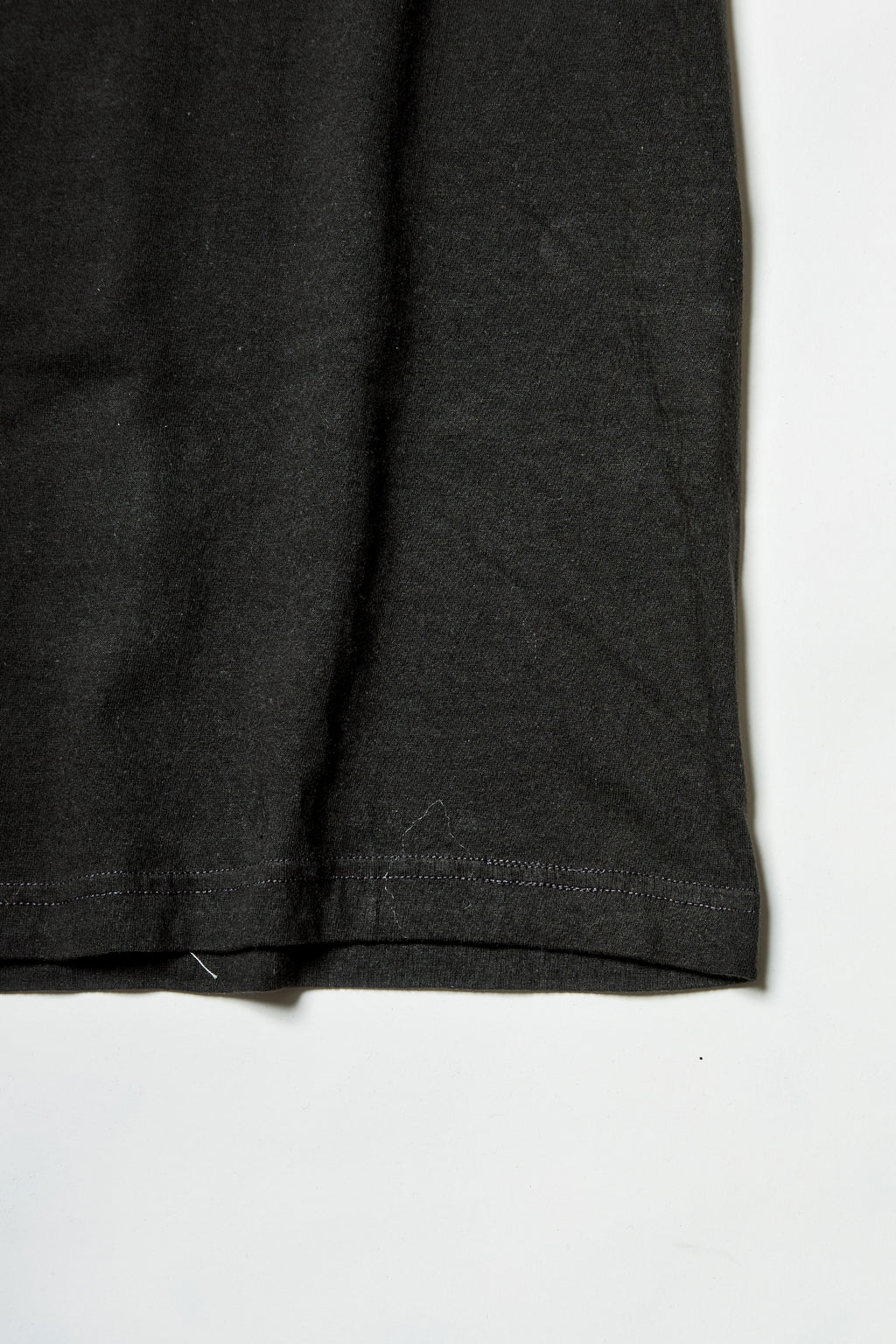RAGE / LINGUA MORTIS ORCHESTRA FEAT. RAGE TEE SHIRTS（90s）