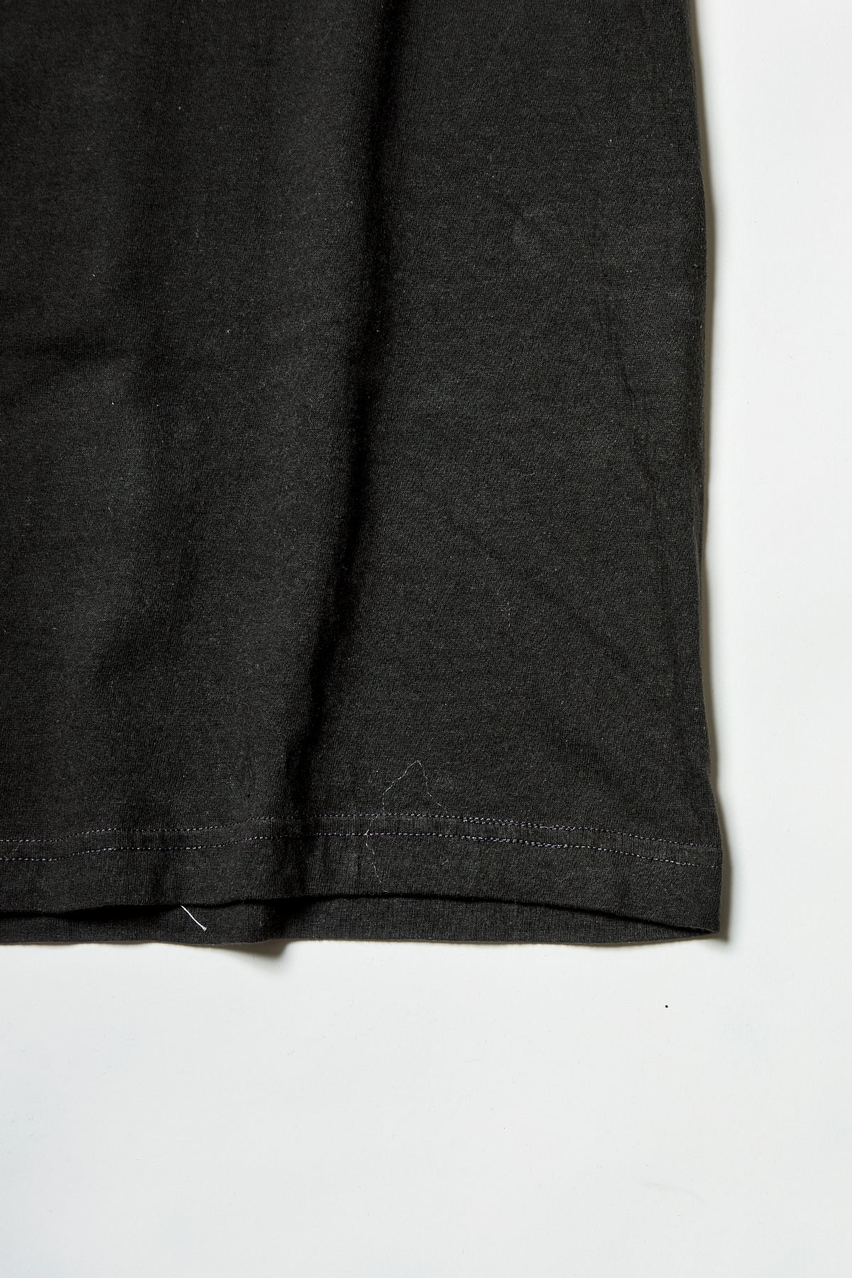 RAGE / LINGUA MORTIS ORCHESTRA FEAT. RAGE TEE SHIRTS（90s）