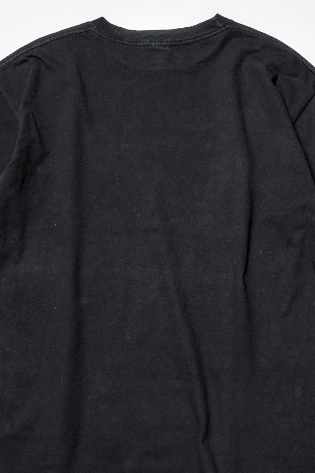 OZZY OSBOURNE / RANDY RHOADS TEE SHIRTS（90s）