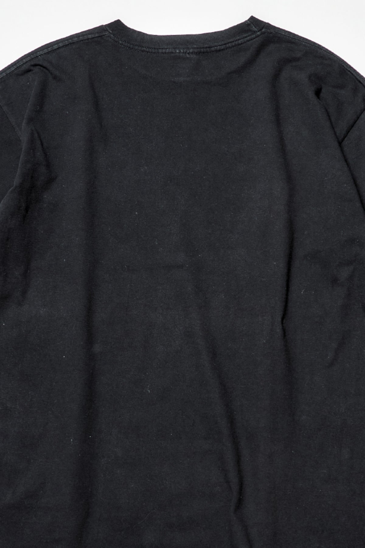 OZZY OSBOURNE / RANDY RHOADS TEE SHIRTS（90s）