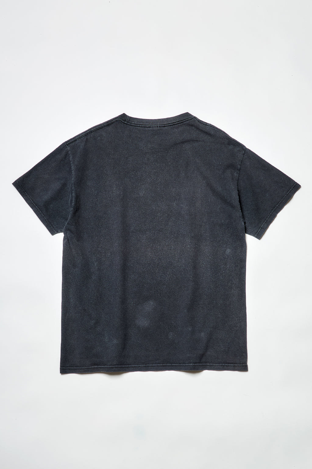 OZZY OSBOURNE / THE OSBOURNE FAMILY TEE SHIRTS（00s）