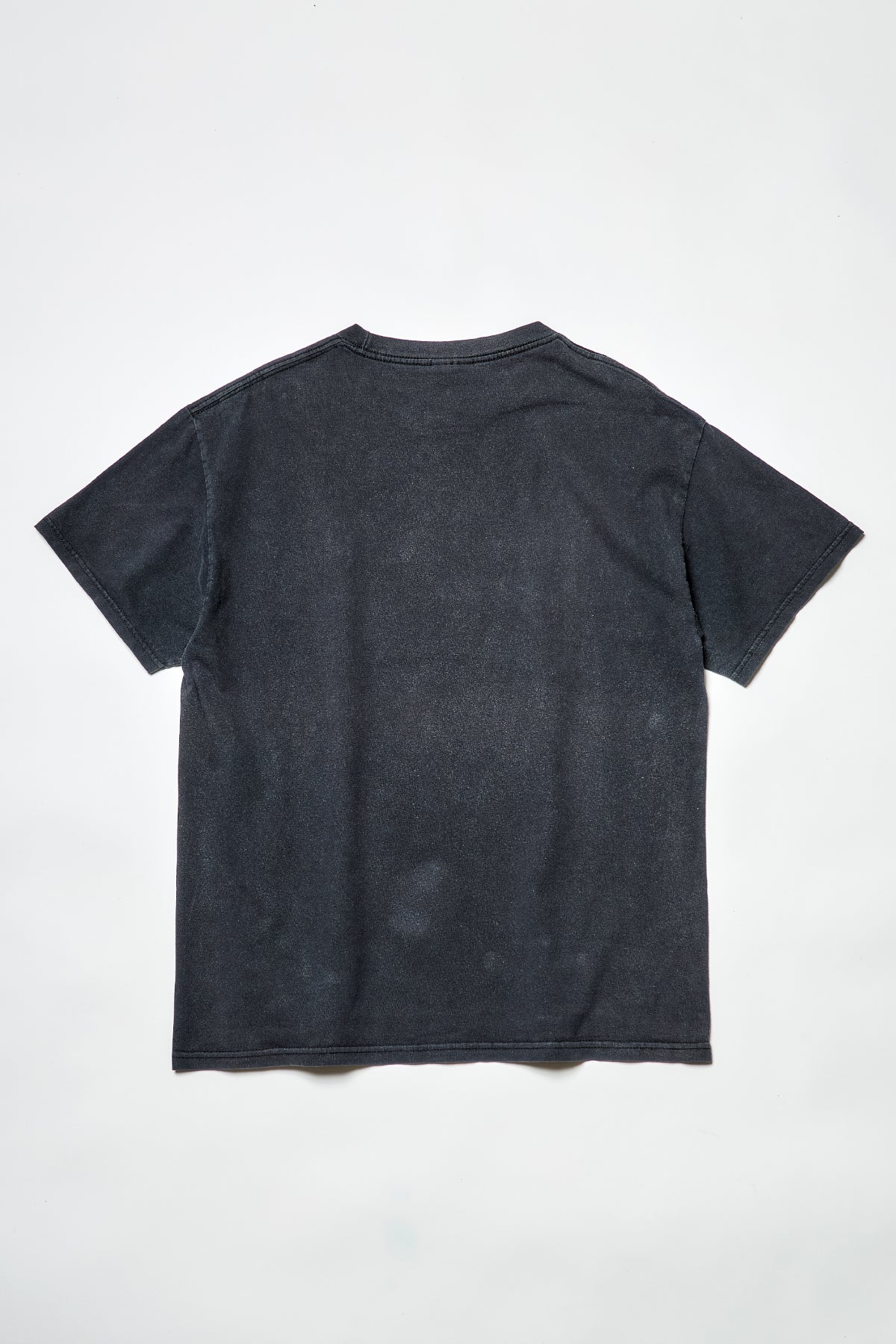 OZZY OSBOURNE / THE OSBOURNE FAMILY TEE SHIRTS（00s）