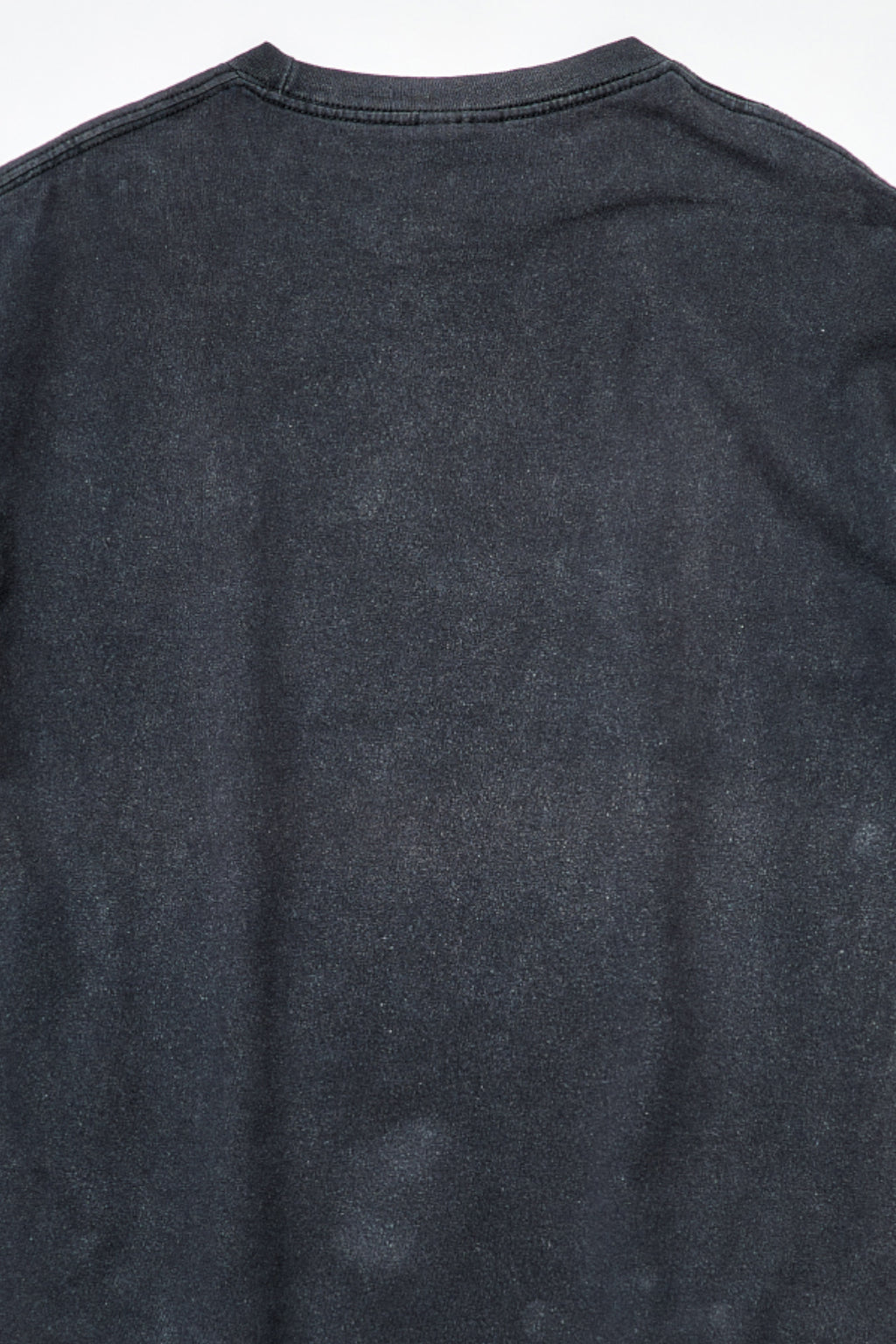 OZZY OSBOURNE / THE OSBOURNE FAMILY TEE SHIRTS（00s）