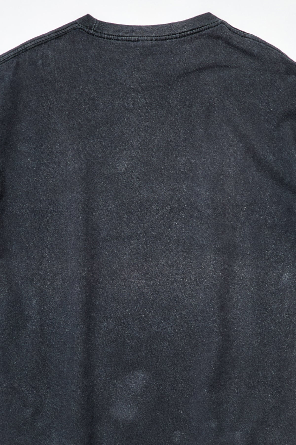 OZZY OSBOURNE / THE OSBOURNE FAMILY TEE SHIRTS（00s）