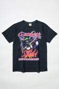 OZZ FEST / OZZ FEST 2003 TEE SHIRTS（00s）