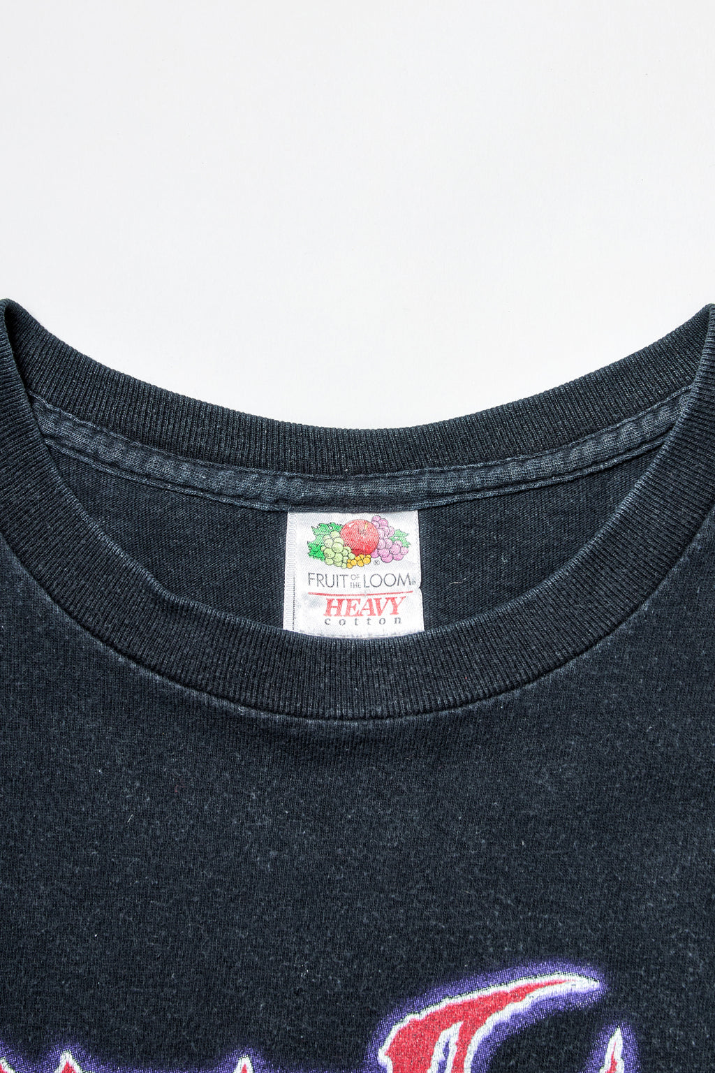 OZZ FEST / OZZ FEST 2003 TEE SHIRTS（00s）