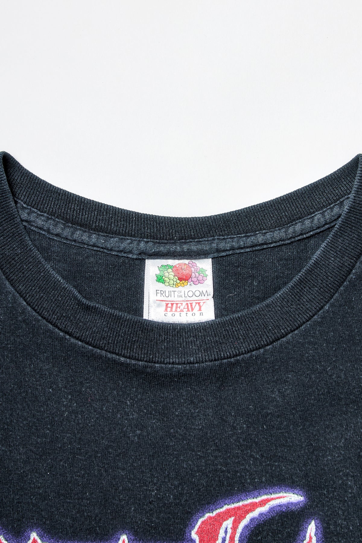 OZZ FEST / OZZ FEST 2003 TEE SHIRTS（00s）