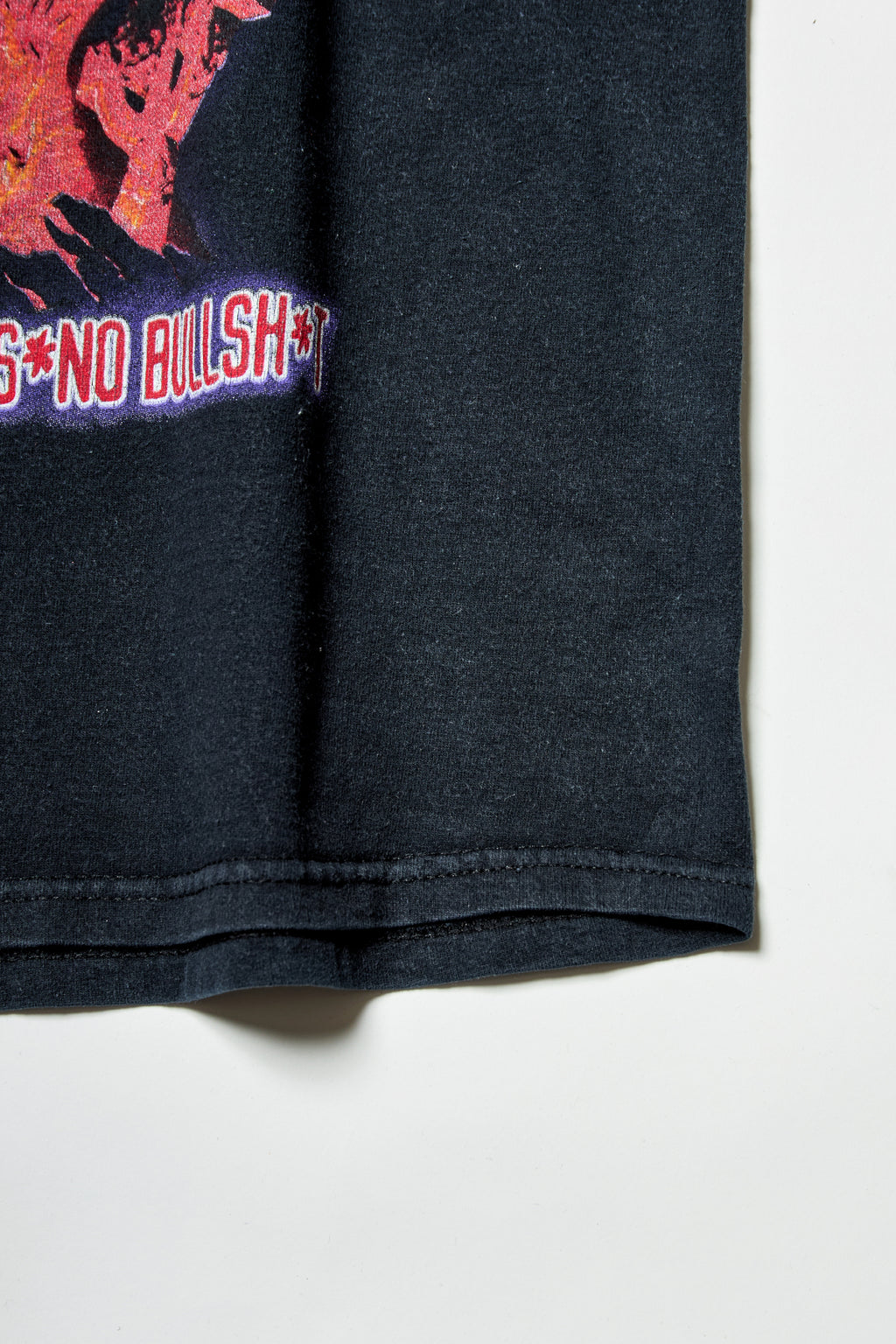 OZZ FEST / OZZ FEST 2003 TEE SHIRTS（00s）