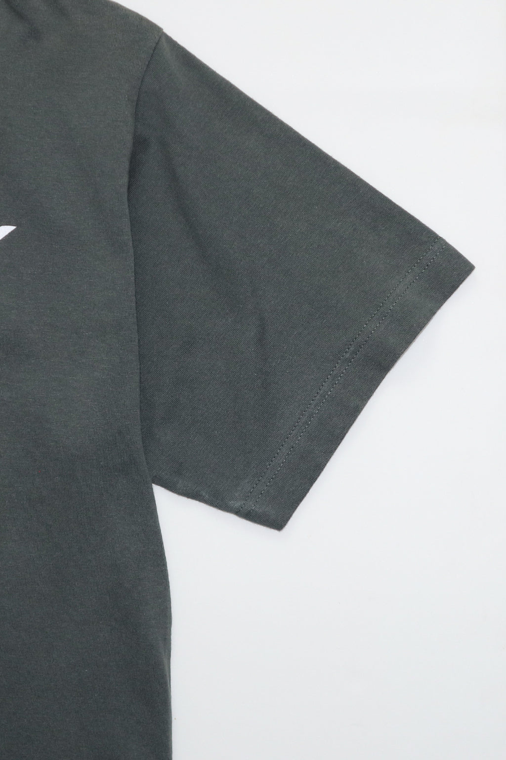 4AD / REBEL LOGO TEE SHIRTS（90s）
