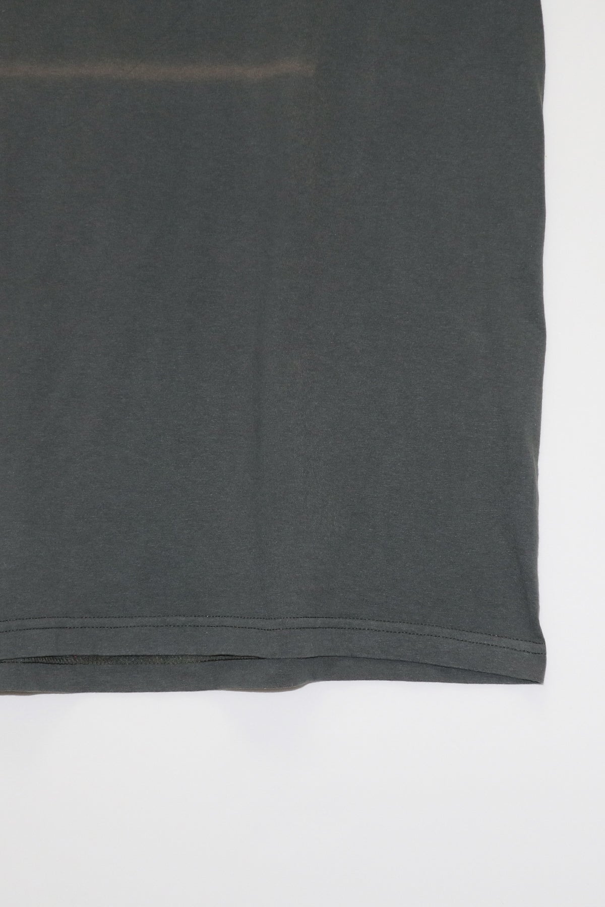 4AD / REBEL LOGO TEE SHIRTS（90s）