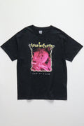 ALICE IN CHAINS / JAR OF FILES TEE SHIRTS（00s）
