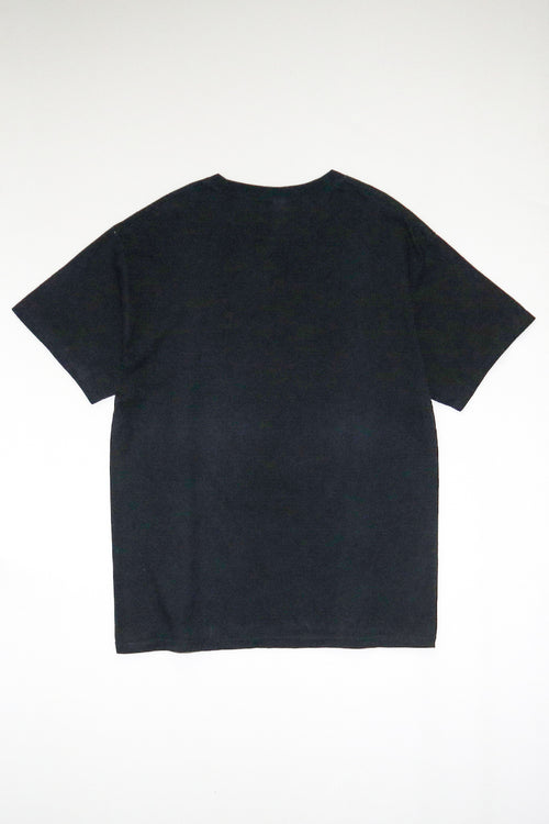 ALICE IN CHAINS / JAR OF FILES TEE SHIRTS（00s）