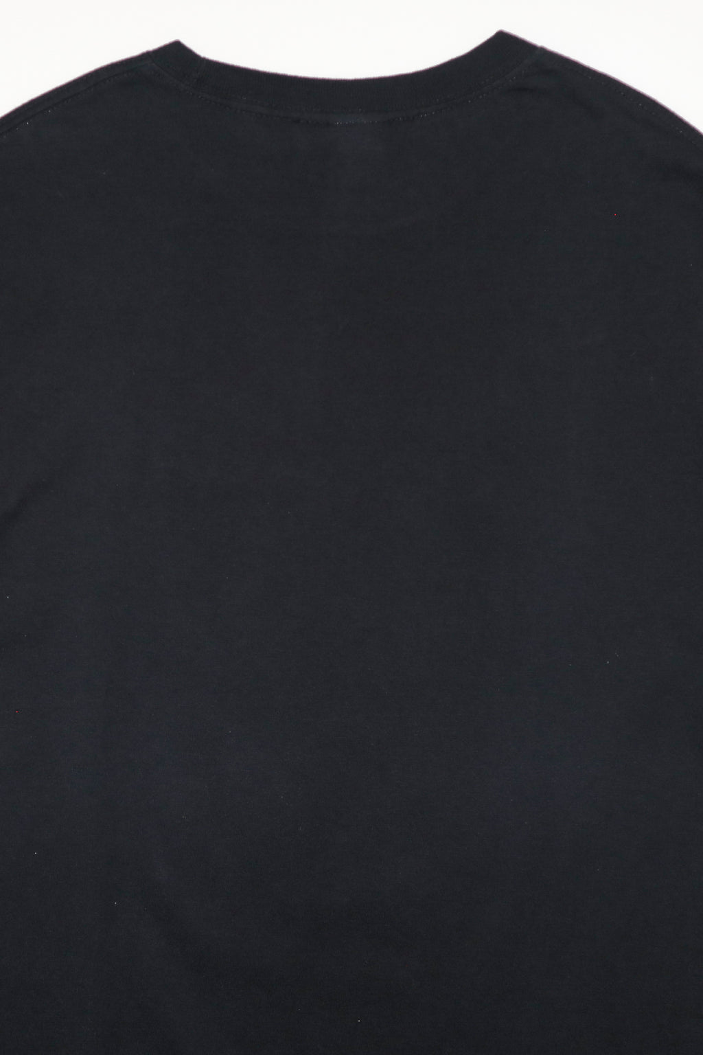 ALICE IN CHAINS / JAR OF FILES TEE SHIRTS（00s）