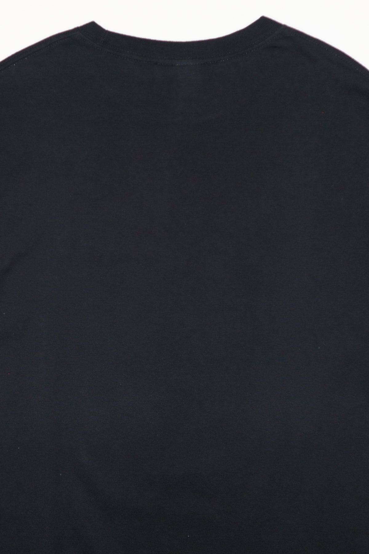 ALICE IN CHAINS / JAR OF FILES TEE SHIRTS（00s）