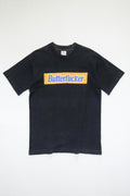 BUTTER08 / BUTTERFUCKER TEE SHIRTS（90s）