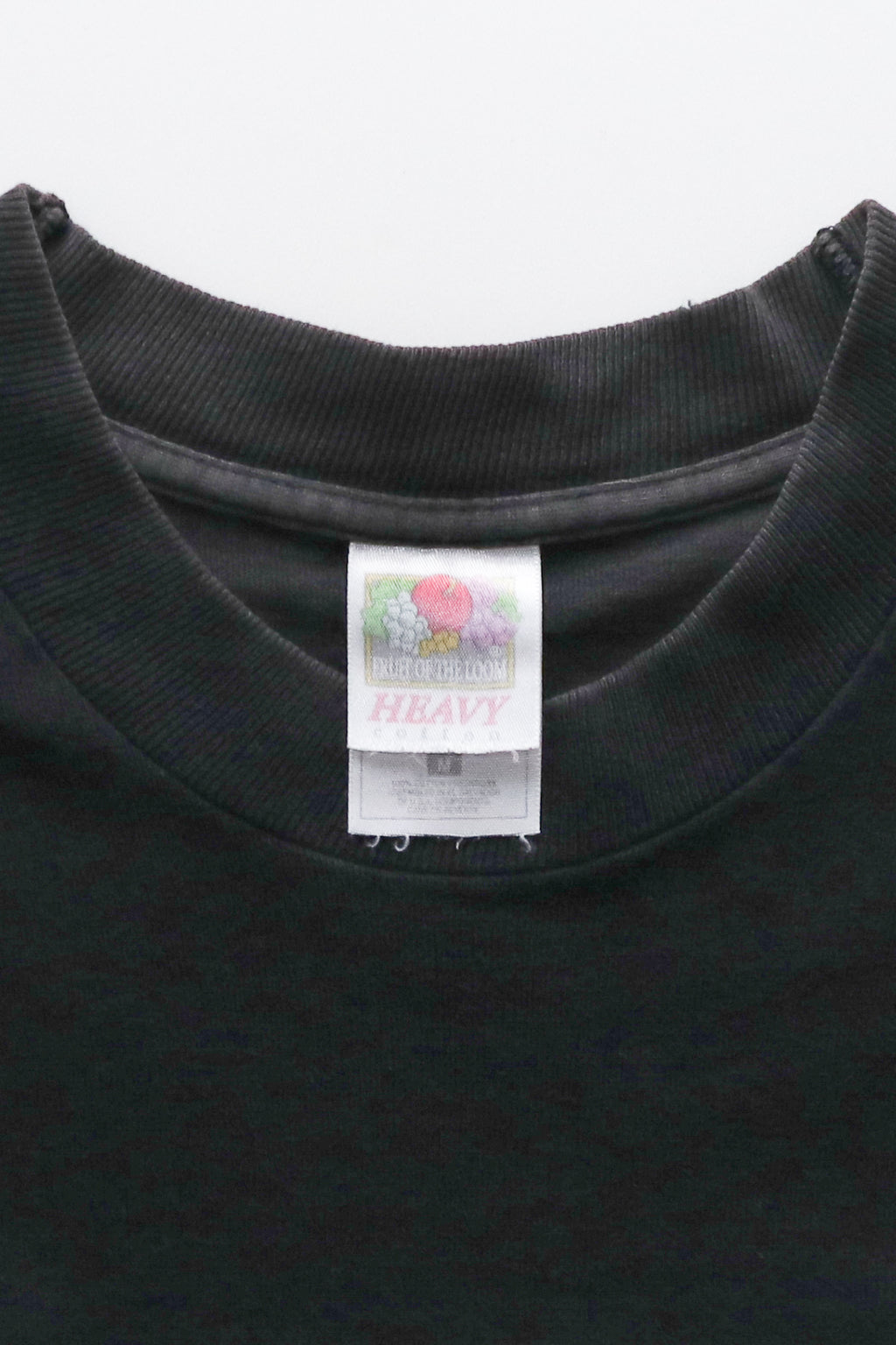 BUTTER08 / BUTTERFUCKER TEE SHIRTS（90s）
