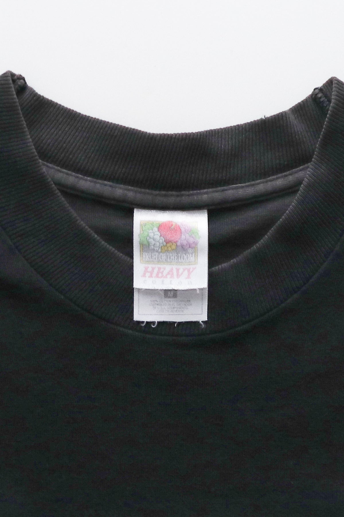 BUTTER08 / BUTTERFUCKER TEE SHIRTS（90s）