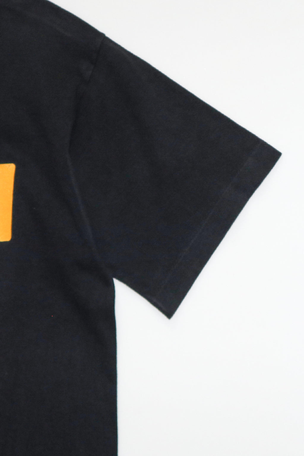 BUTTER08 / BUTTERFUCKER TEE SHIRTS（90s）