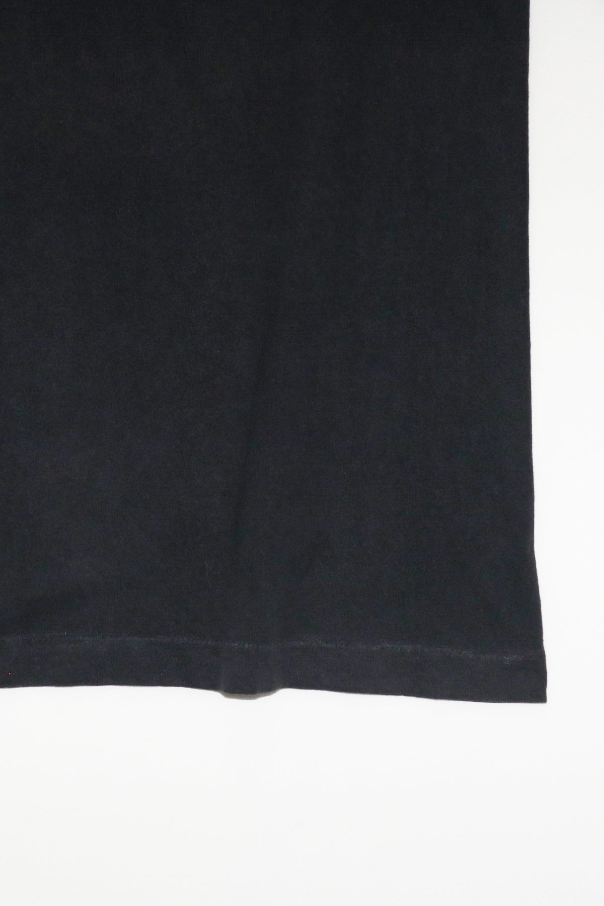 BUTTER08 / BUTTERFUCKER TEE SHIRTS（90s）