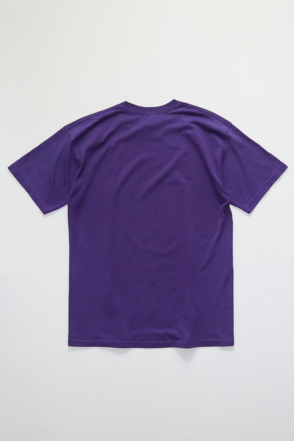 DINOSAUR Jr / WAGON COW TEE SHIRTS（00s）