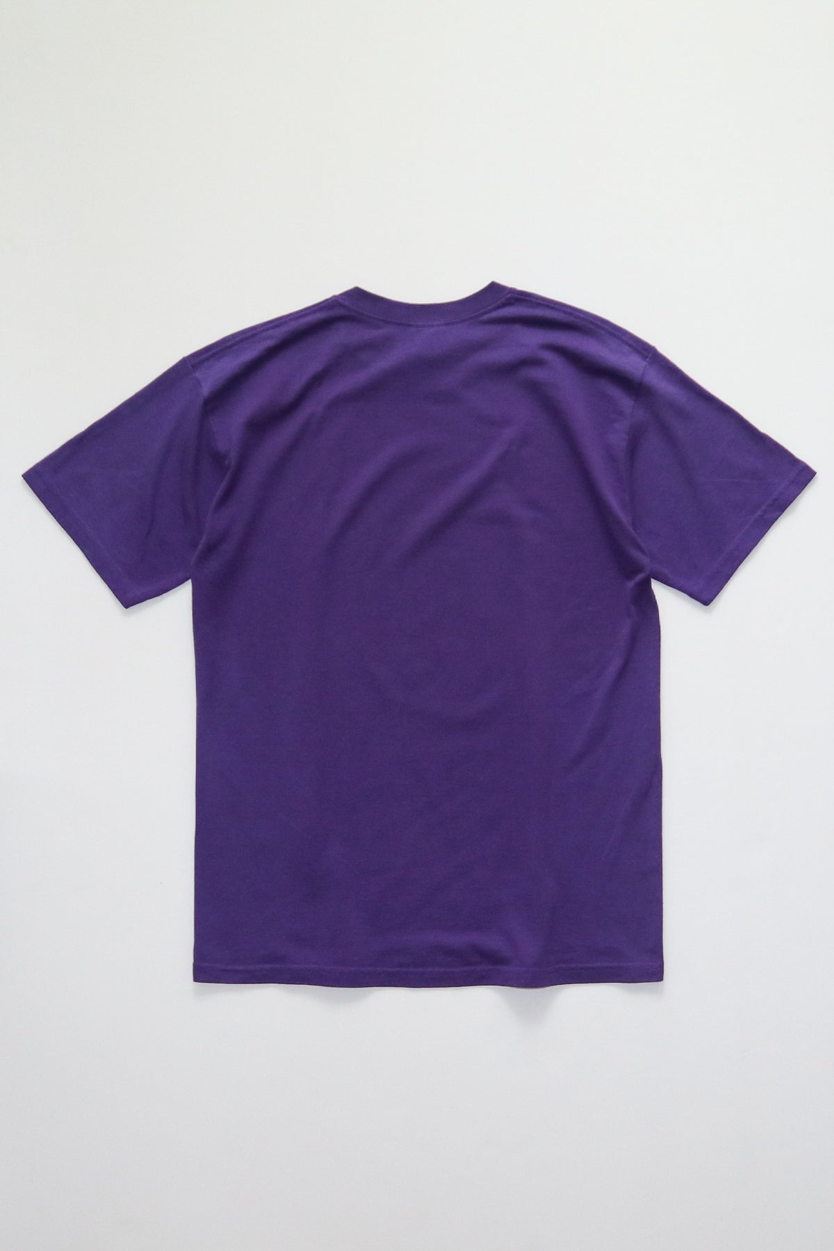 DINOSAUR Jr / WAGON COW TEE SHIRTS（00s）