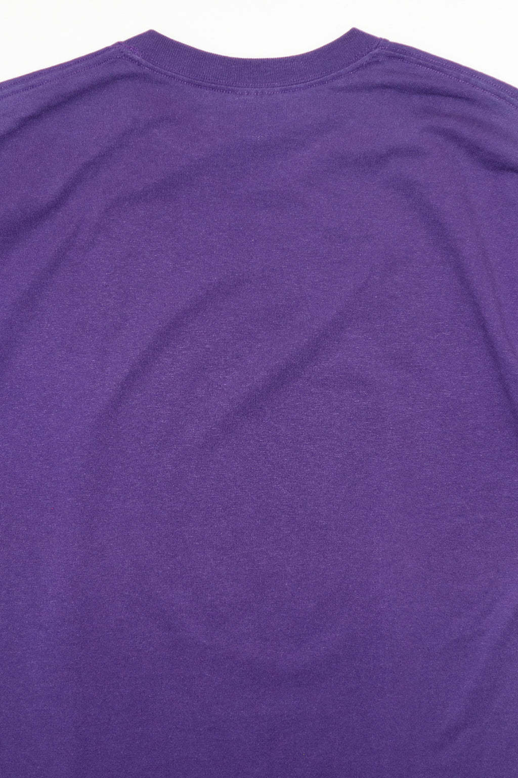 DINOSAUR Jr / WAGON COW TEE SHIRTS（00s）