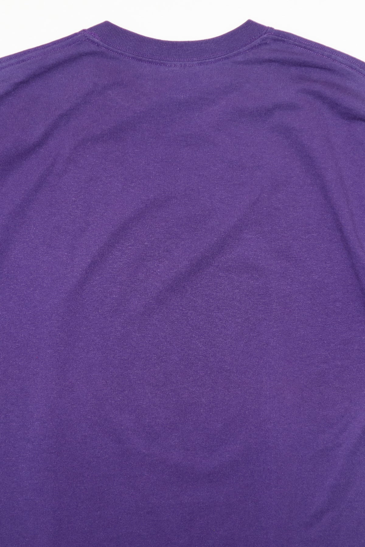 DINOSAUR Jr / WAGON COW TEE SHIRTS（00s）