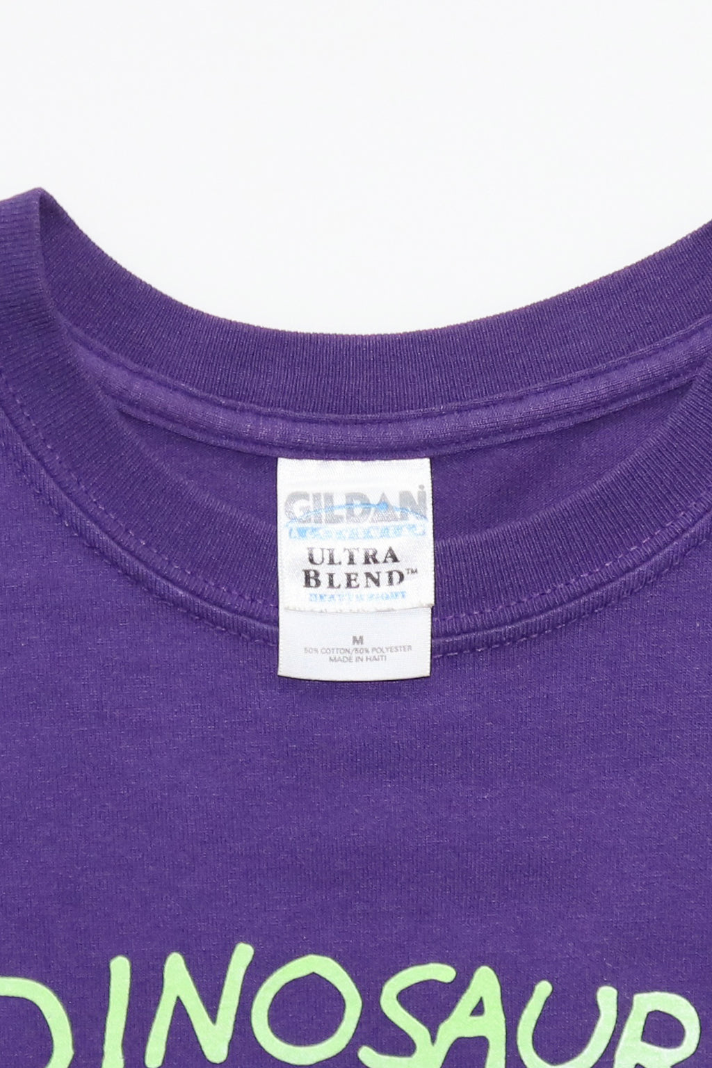 DINOSAUR Jr / WAGON COW TEE SHIRTS（00s）