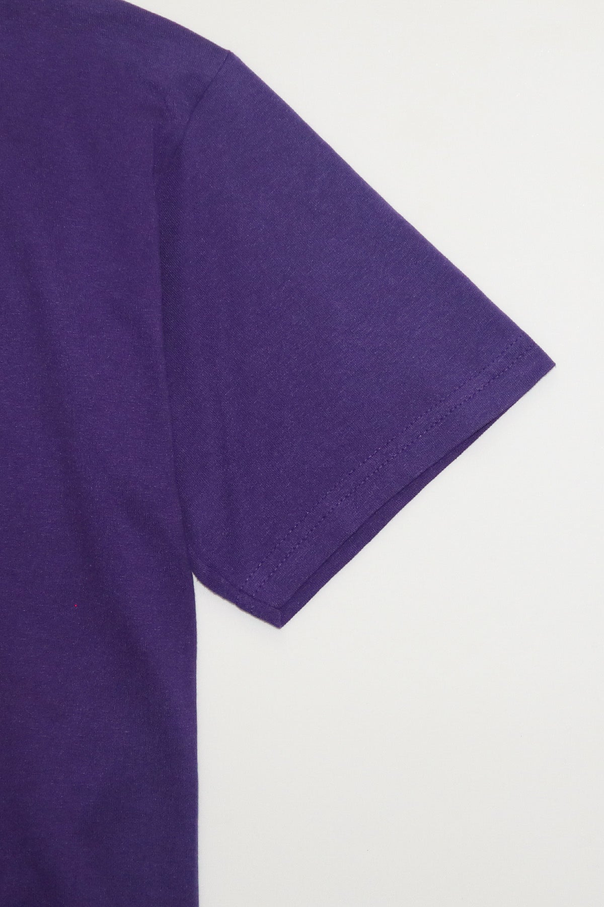 DINOSAUR Jr / WAGON COW TEE SHIRTS（00s）