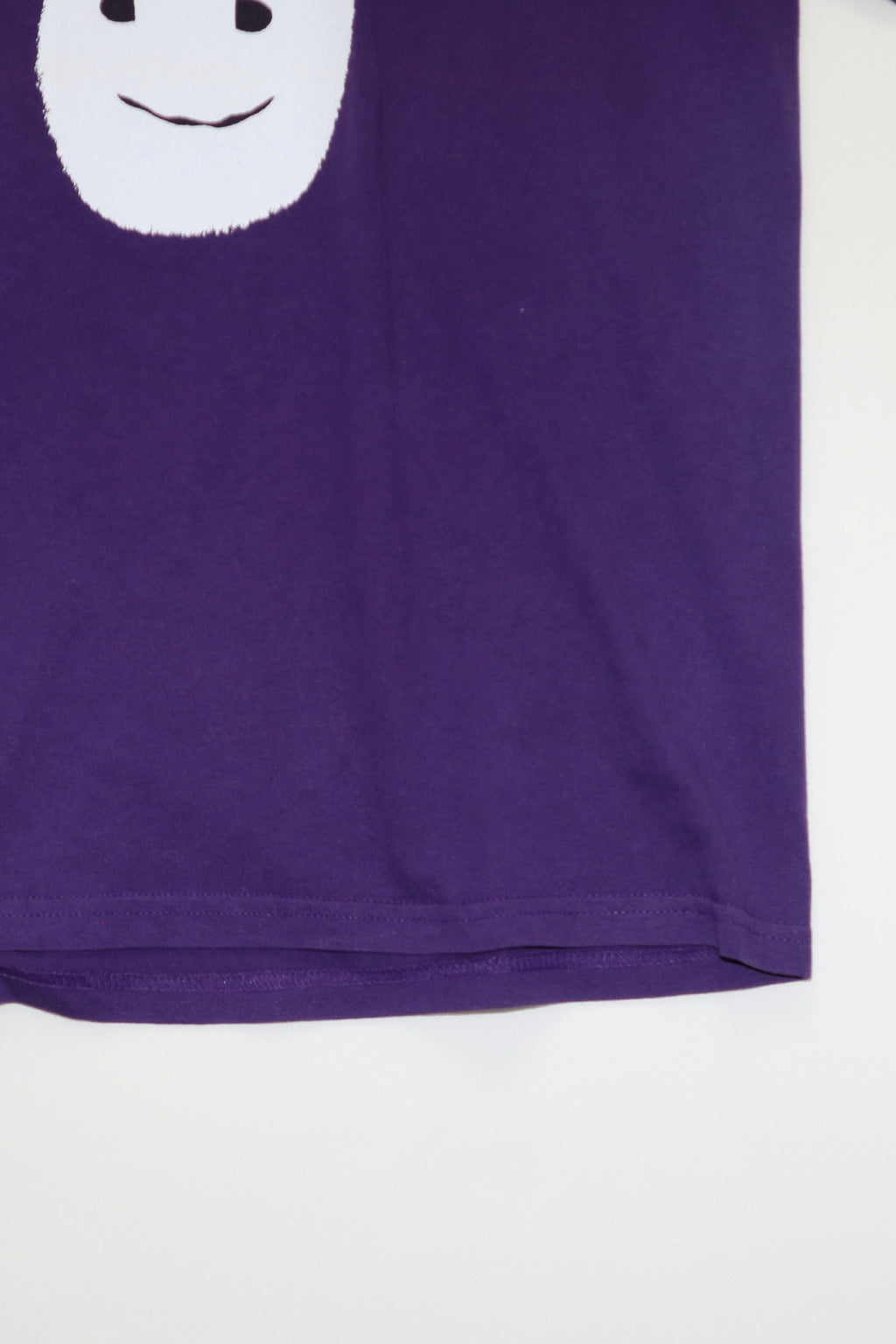 DINOSAUR Jr / WAGON COW TEE SHIRTS（00s）