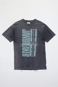 JAWBREAKER / LOGO TEE SHIRTS（90s）