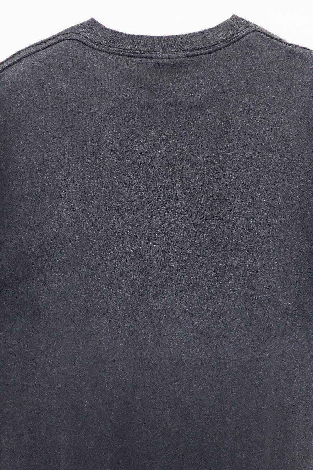 JAWBREAKER / LOGO TEE SHIRTS（90s）