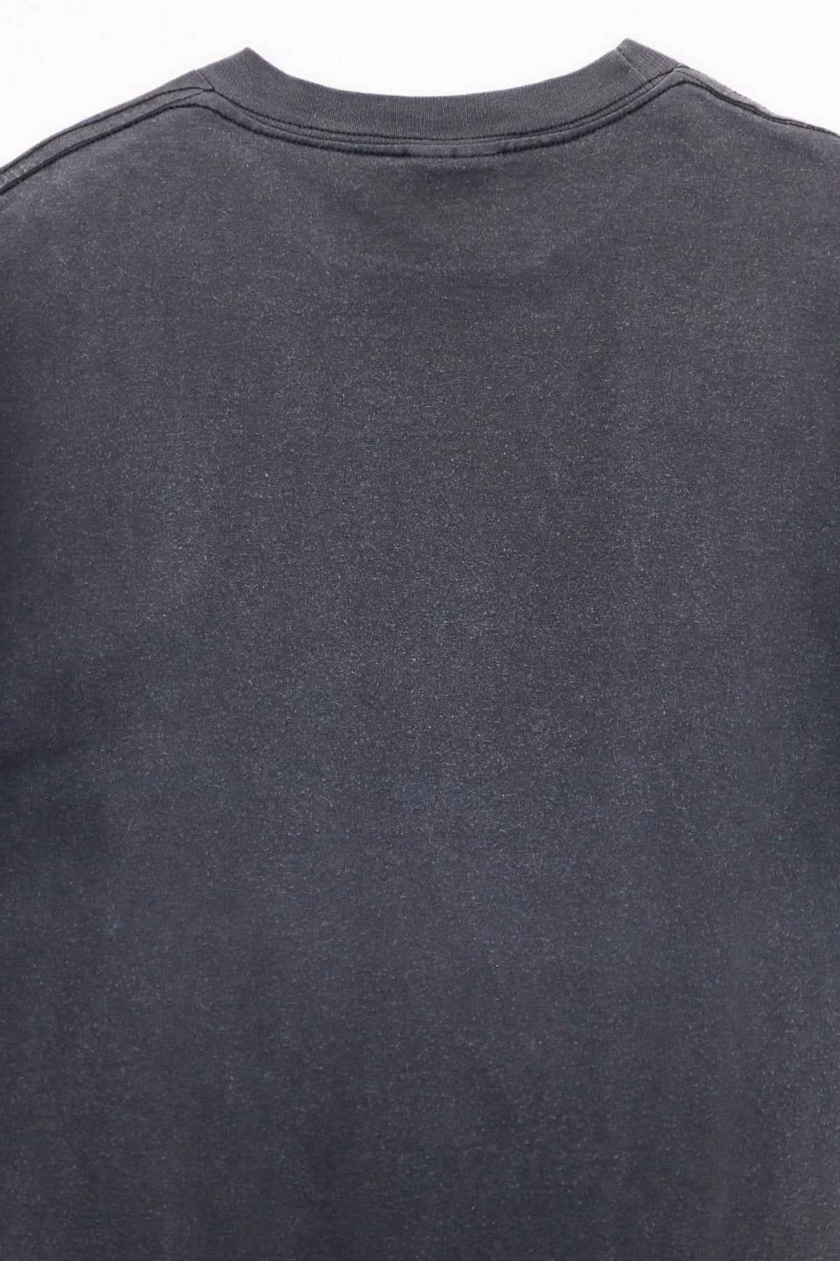 JAWBREAKER / LOGO TEE SHIRTS（90s）