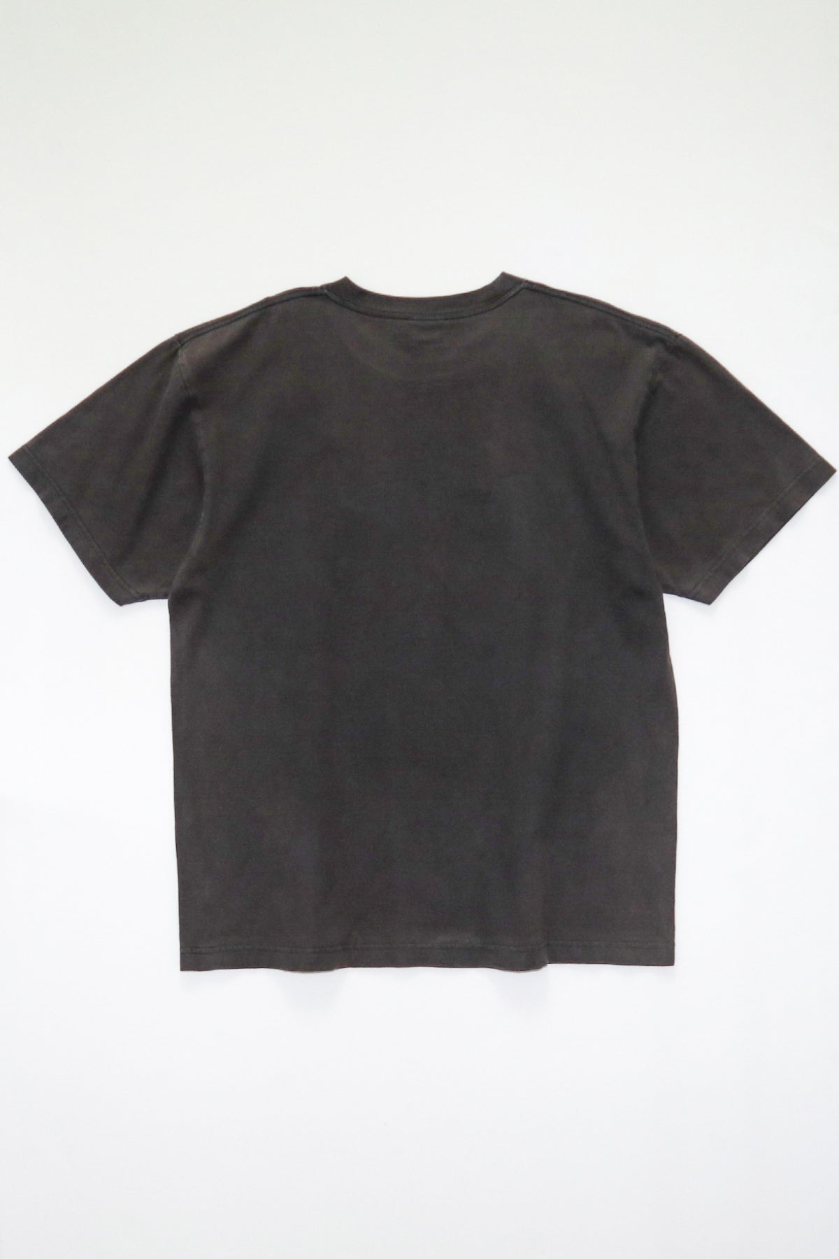 THE JESUS LIZARD / WHEELCHAIR EPIDEMIC TEE SHIRTS（00s）