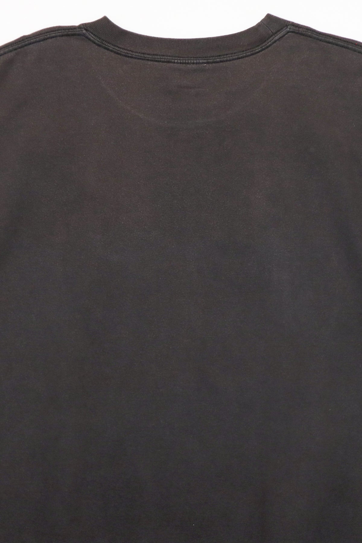 THE JESUS LIZARD / WHEELCHAIR EPIDEMIC TEE SHIRTS（00s）