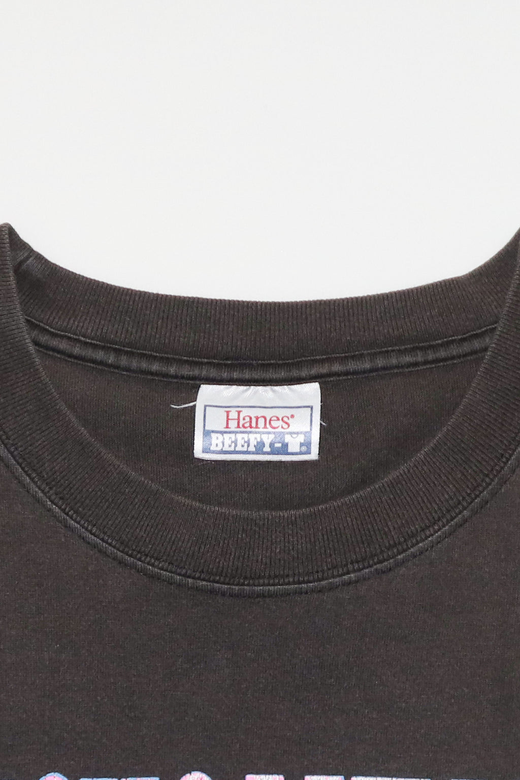 THE JESUS LIZARD / WHEELCHAIR EPIDEMIC TEE SHIRTS（00s）
