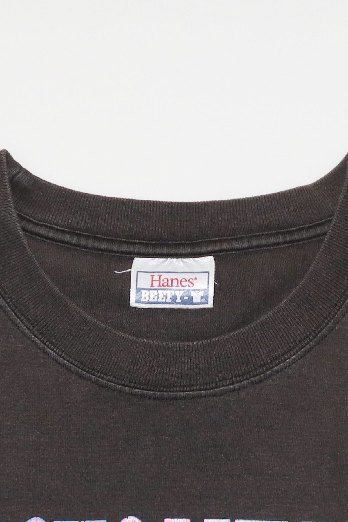 THE JESUS LIZARD / WHEELCHAIR EPIDEMIC TEE SHIRTS（00s）