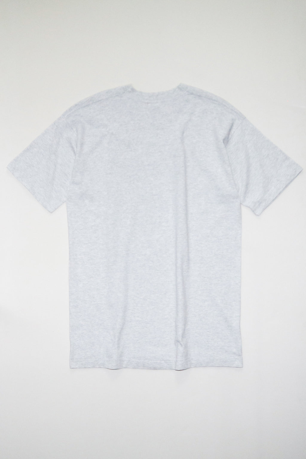 MUDHONEY / KOZIK POSTER TEE SHIRTS（90s）