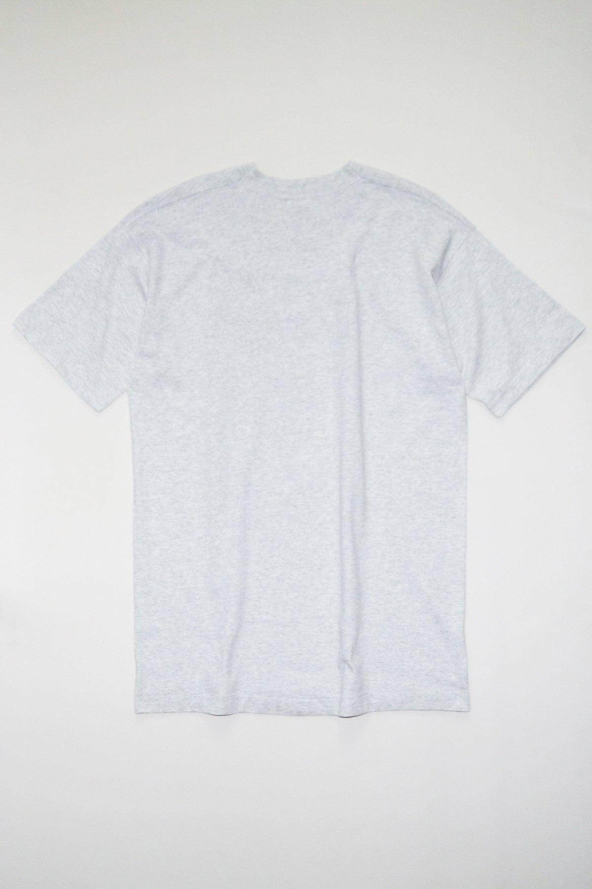 MUDHONEY / KOZIK POSTER TEE SHIRTS（90s）