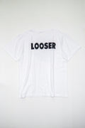 SUBPOP / LOOSER TRANCE TEE SHIRTS（90s）