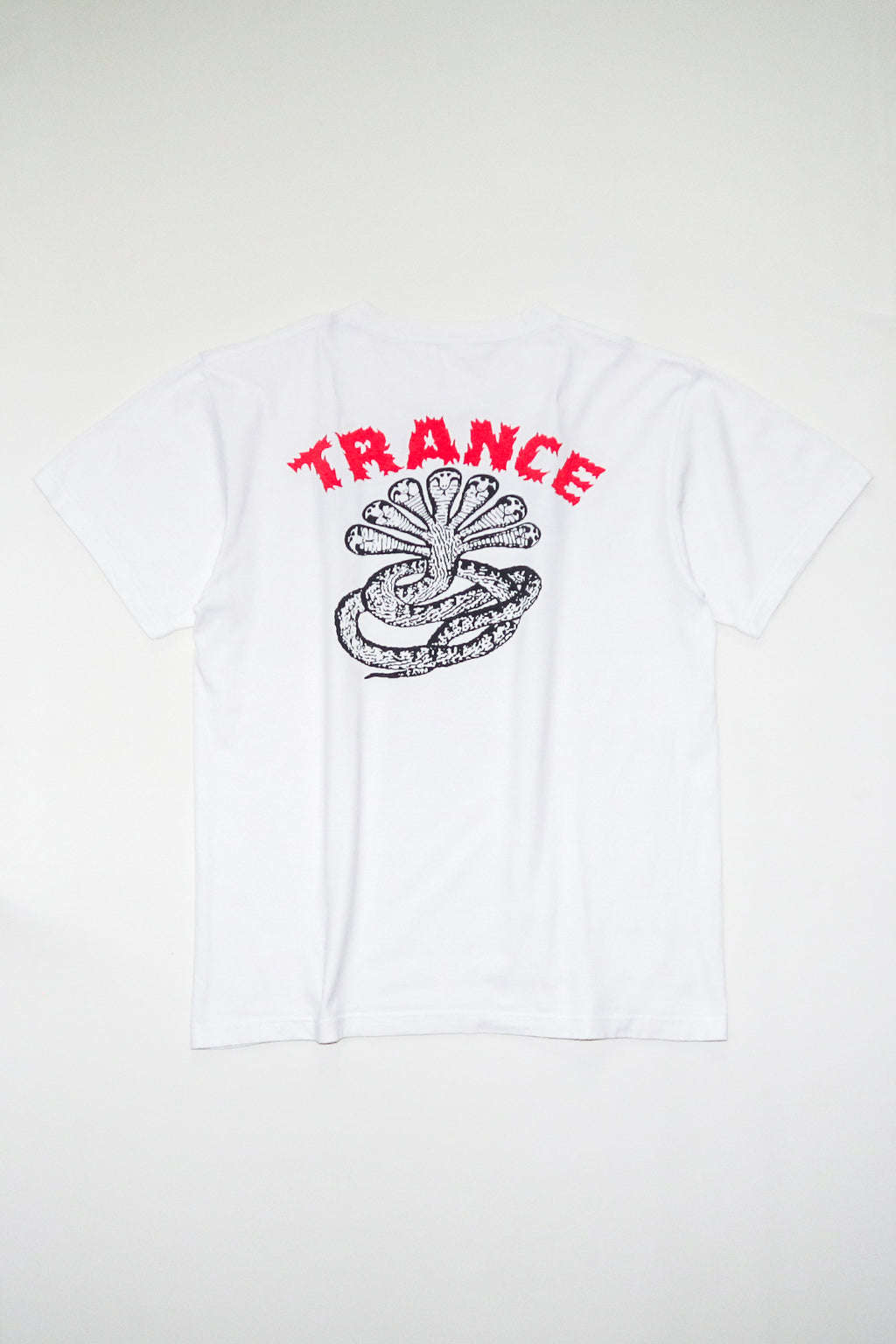 SUBPOP / LOOSER TRANCE TEE SHIRTS（90s）