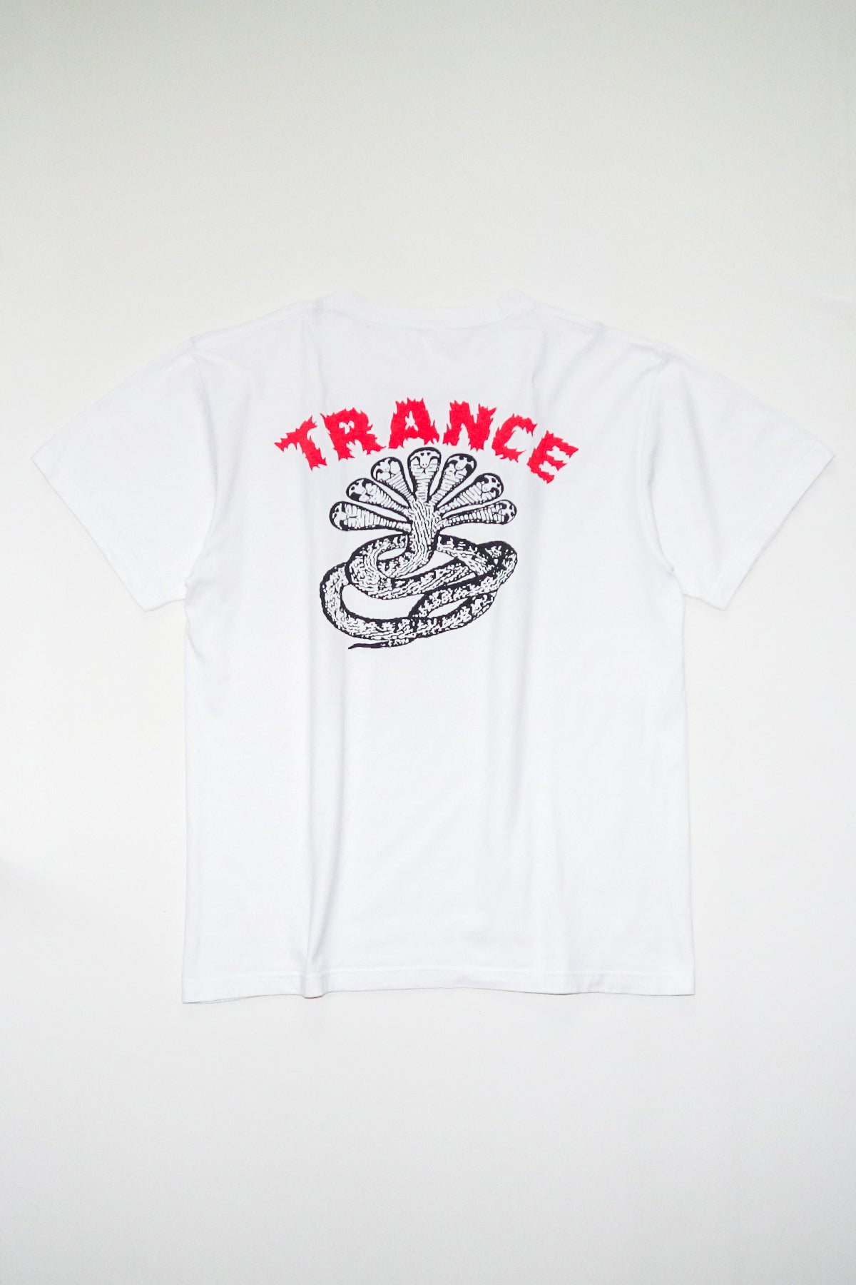 SUBPOP / LOOSER TRANCE TEE SHIRTS（90s）