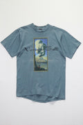 VERUCA SALT / VOLCANO GIRLS TEE SHIRTS（90s）