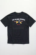 THE BLACK CROWES / USA TOUR LIVE 2000 TEE SHIRTS（00s）