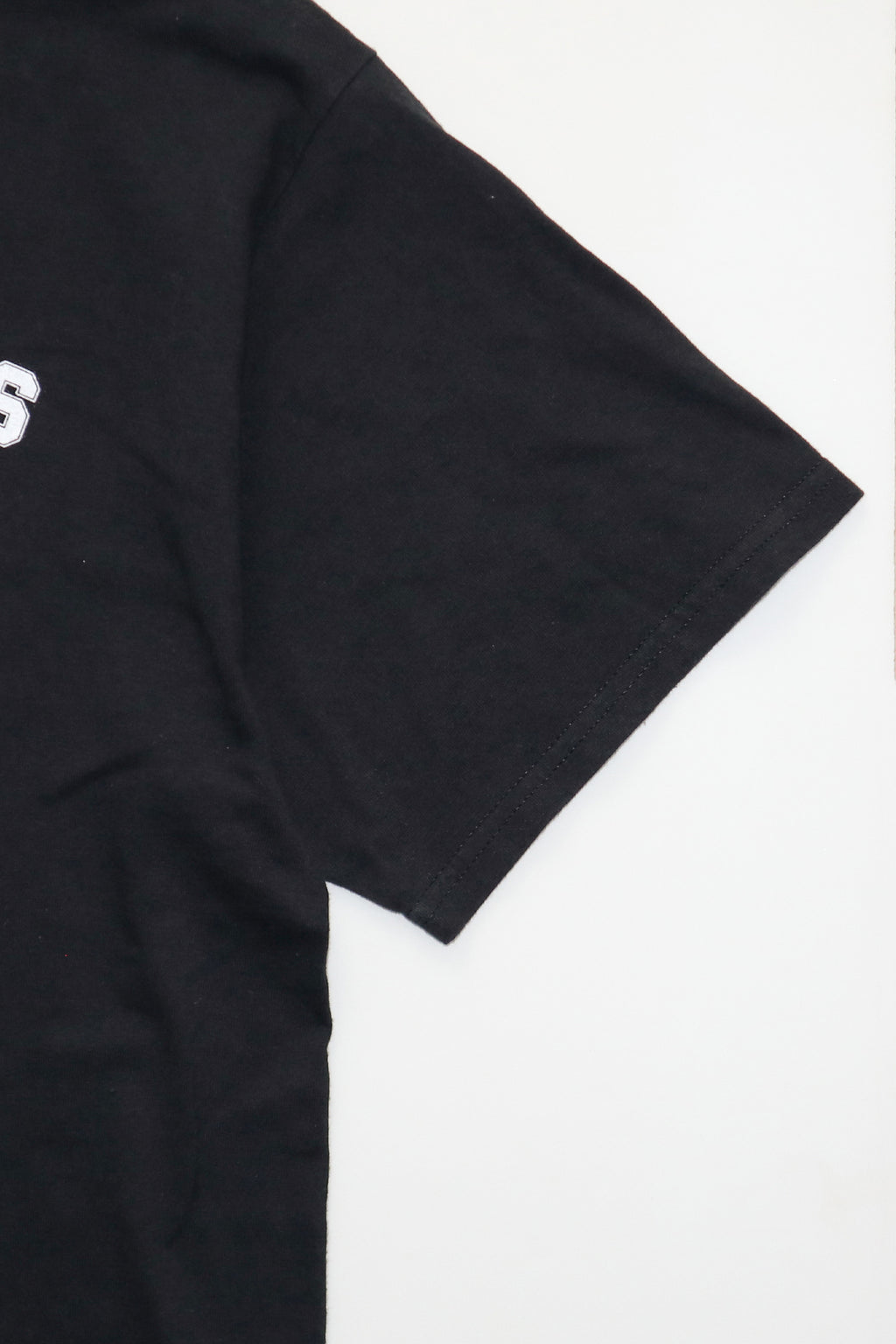 THE BLACK CROWES / USA TOUR LIVE 2000 TEE SHIRTS（00s）