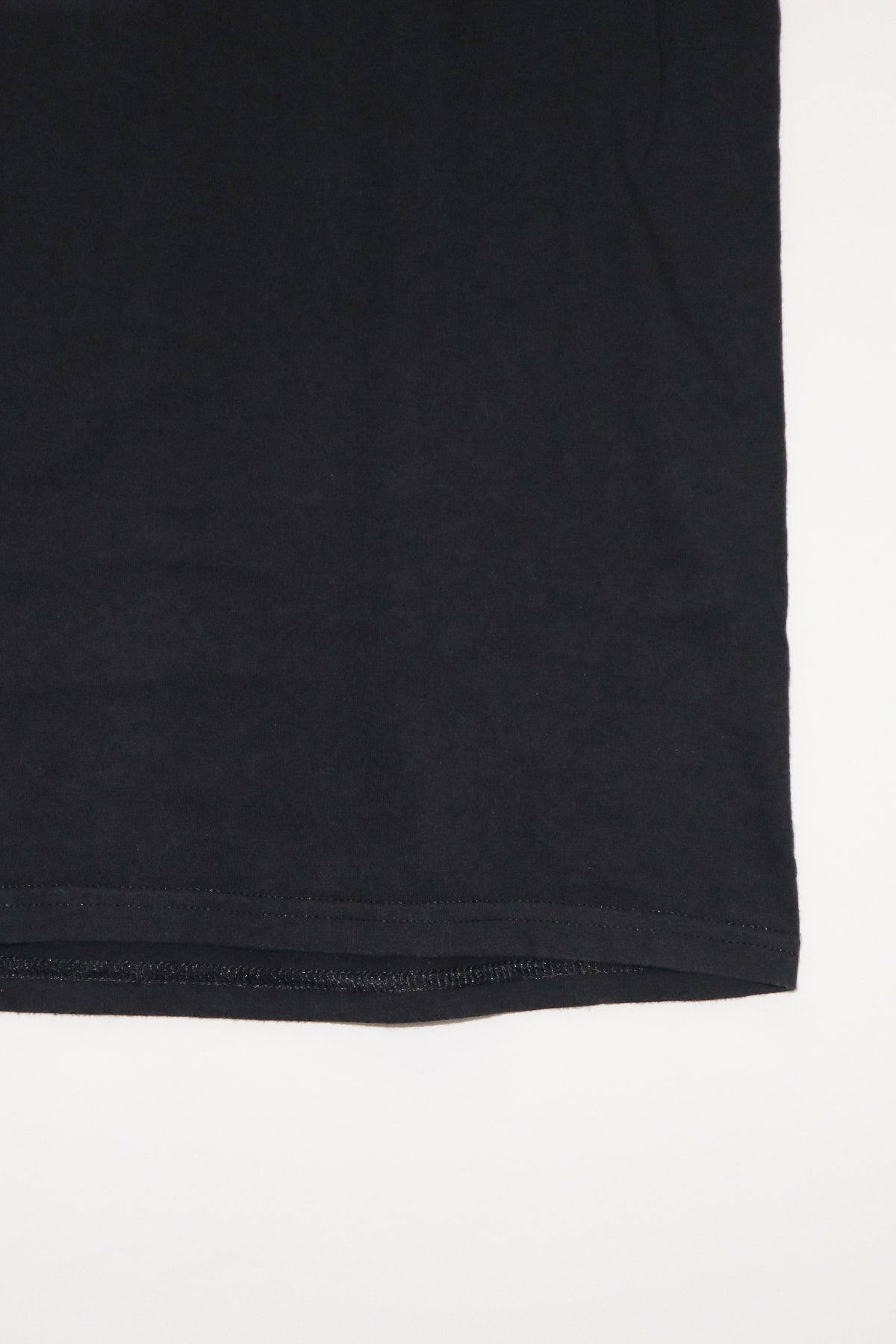 THE BLACK CROWES / USA TOUR LIVE 2000 TEE SHIRTS（00s）