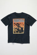 NIRVANA / PHOTOGRAPH TEE SHIRTS（00s）